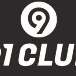 91club hack free download 100% WORKING