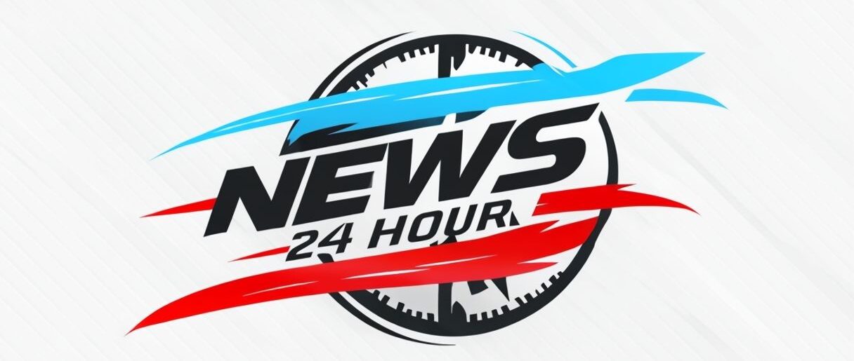 News24Hour.in –