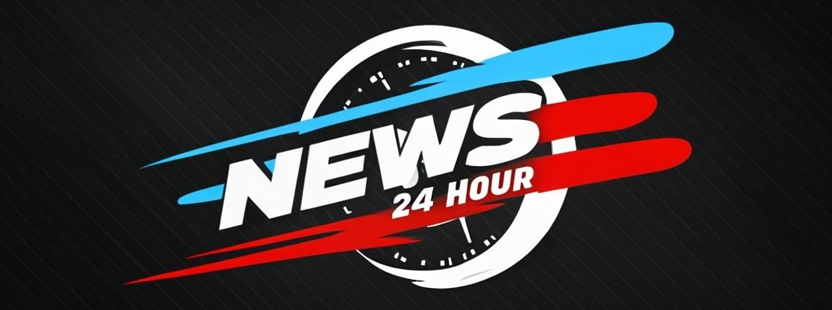 News24Hour.in –