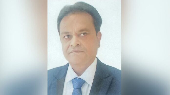 राजेंद्र लोढ़ा ED केस