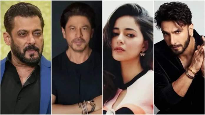 Anant Ambani Birthday Jamnagar