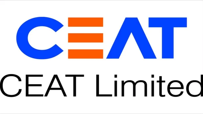 CEAT Q4 Results
