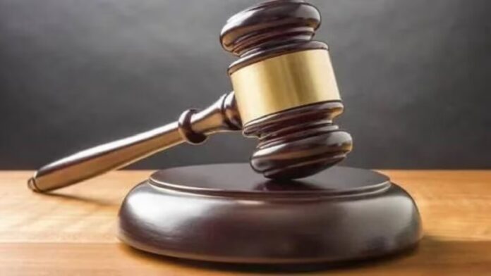 Farrukhabad Police FIR