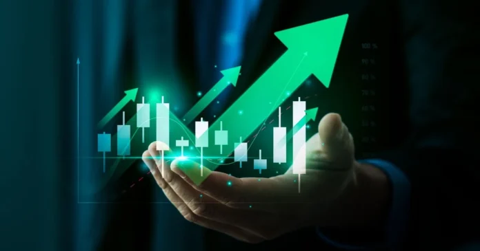 HFCL Share Price 2026