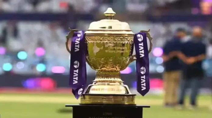 IPL 2026 Points Table Hindi