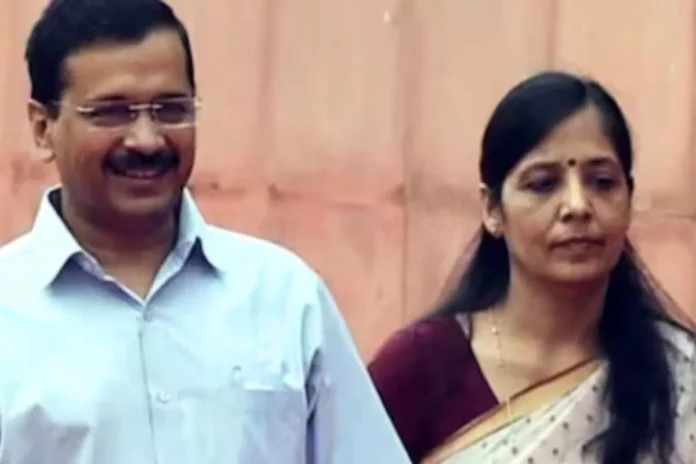 Kejriwal Delhi High Court Excise Policy