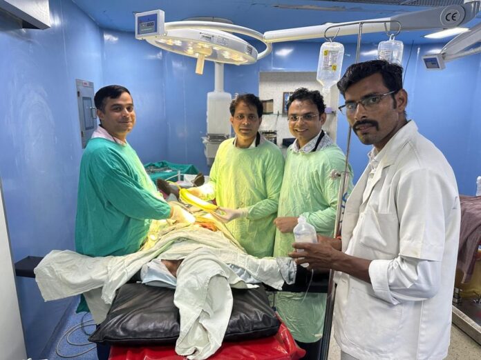 MBBS Fees New Guidelines 2026