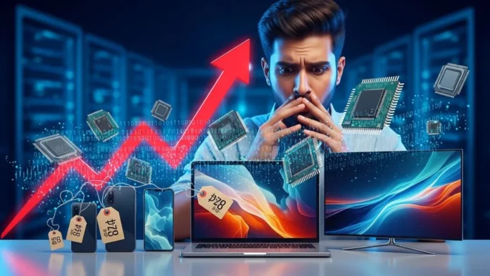 Make Money Online Hindi 2026