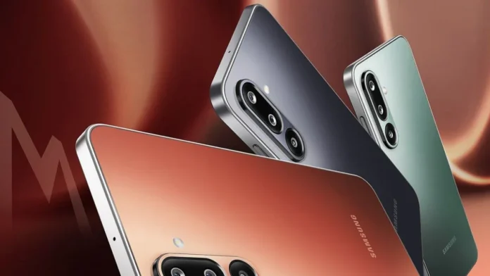 Samsung Galaxy Phone Price Hike 2026