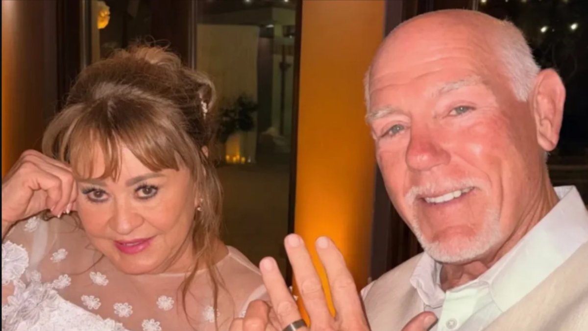 WWE के दिग्गज Tully Blanchard