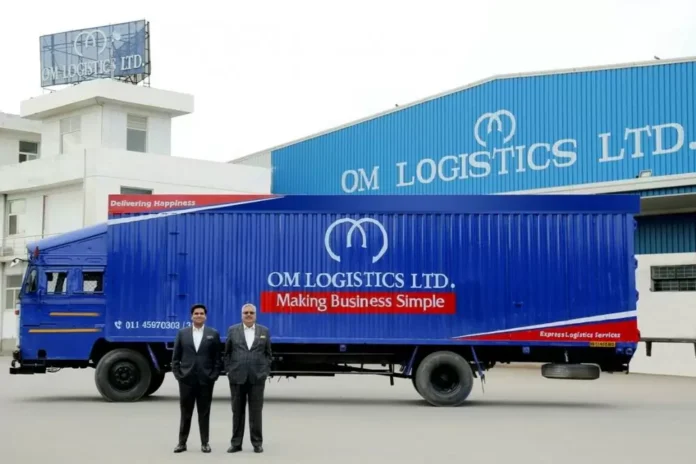 अजय सिंघल