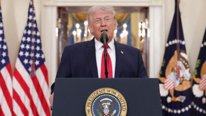 आज की बड़ी खबरें 9 अप्रैल 2026