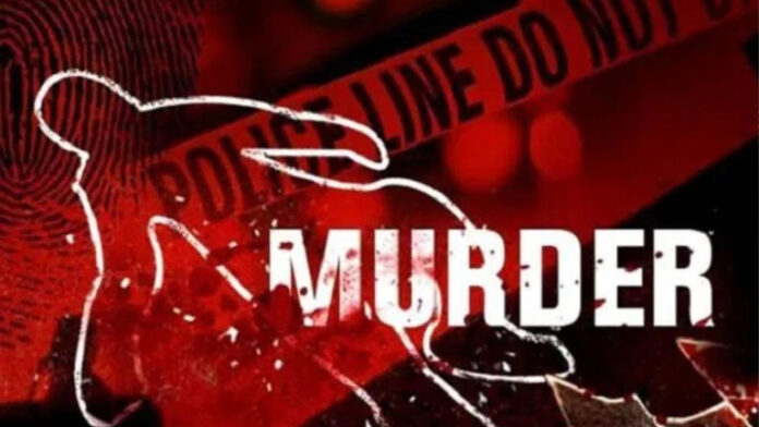 इटली में भारतीयों की हत्या