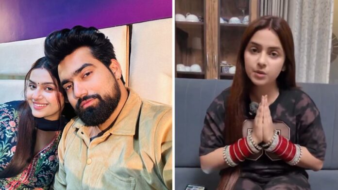 कनिका शर्मा