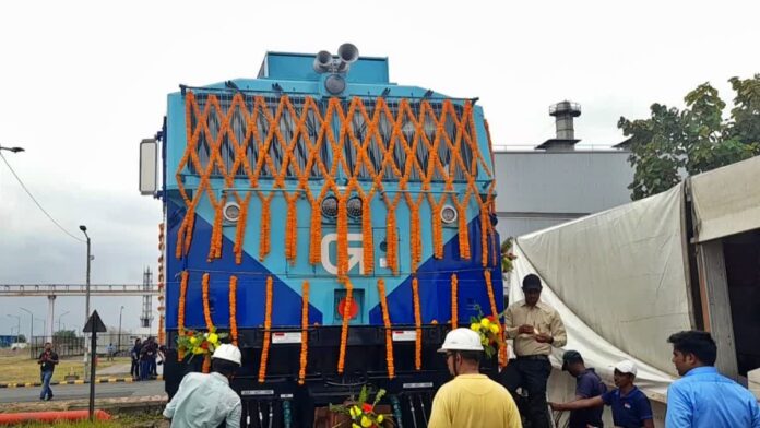 जापान का भारत में निवेश