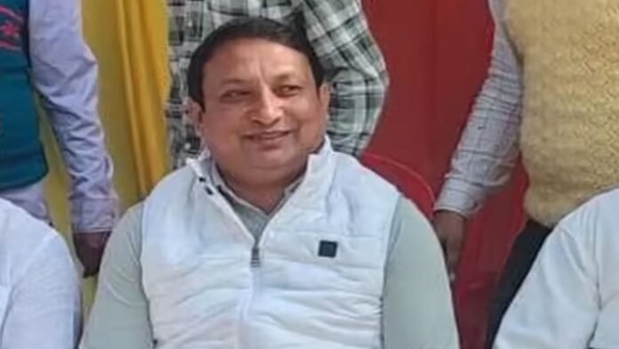 फैसल रहमान