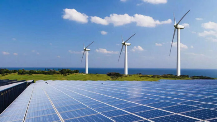 सुजलॉन या वारी एनर्जी कौन सा शेयर खरीदें