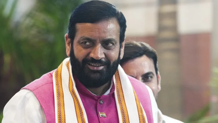 हरियाणा कैबिनेट के 10 बड़े फैसले